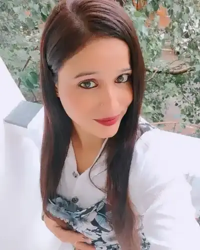 Call Girls in Kanchrapara