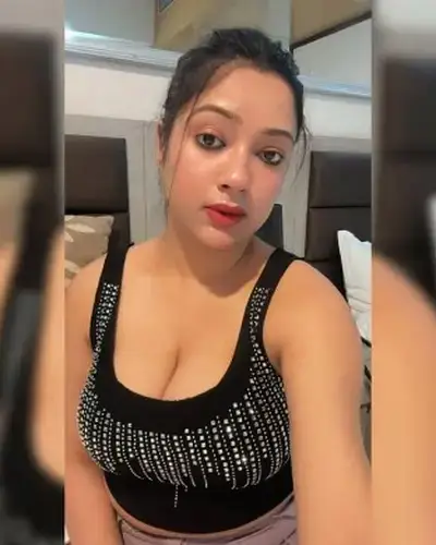 Call Girls Service Kanchrapara