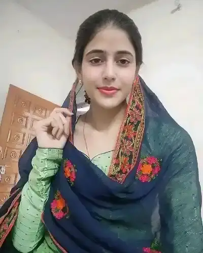 Call Girl Kanchrapara