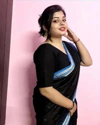 Escorts Service Kanchrapara
