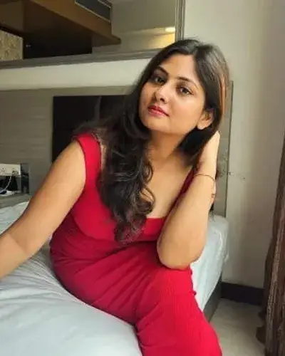 Call Girls Kanchrapara Cash On Delivery