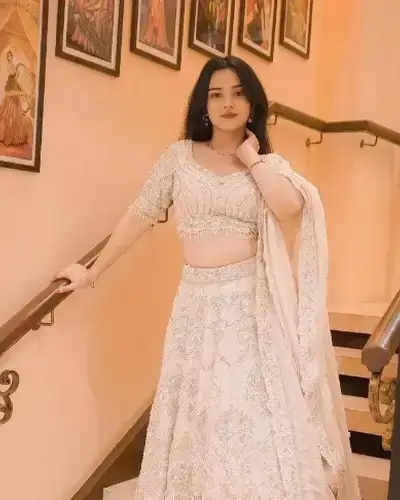 Escort Service In Kanchrapara